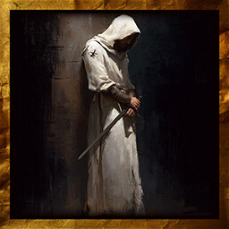 Martyr