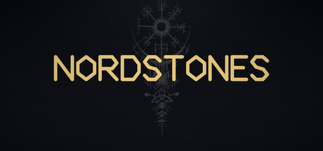 Nordstones: скриншот