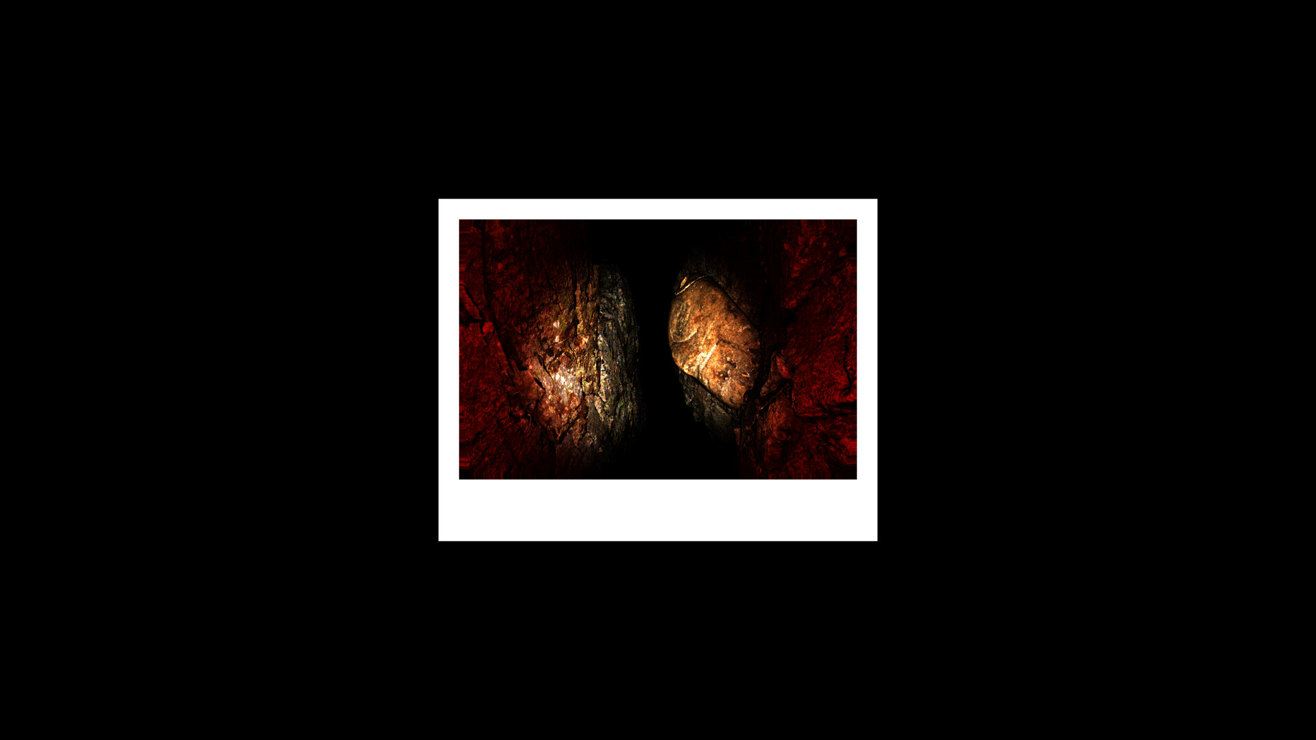 Изображение игры: Beheaded Minotaur