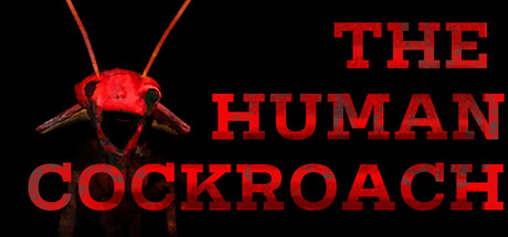 Beheaded Minotaur: скриншот