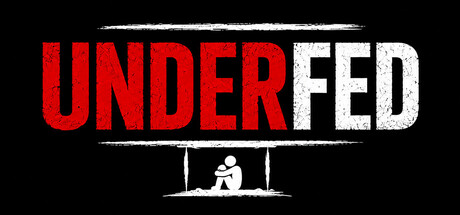 UNDERFED: скриншот