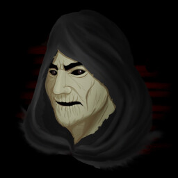 Black Blood