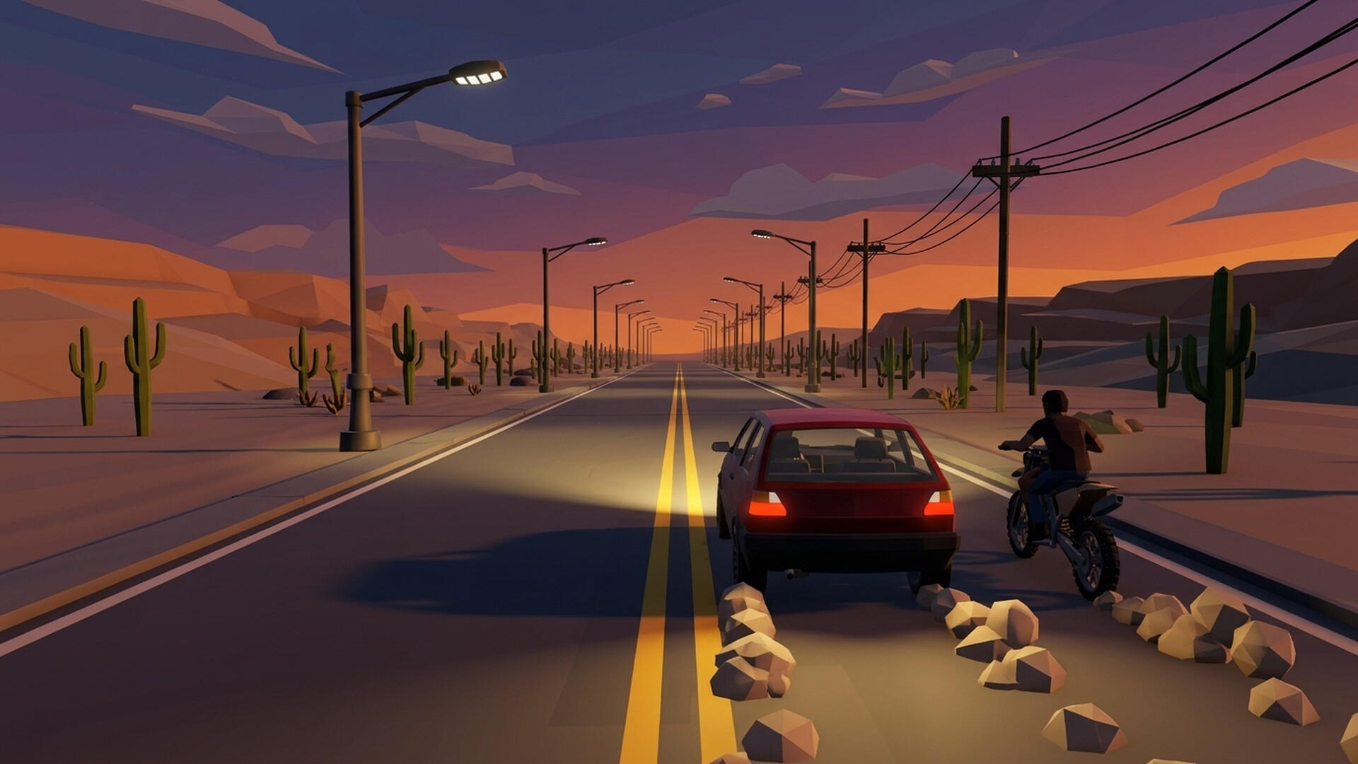 Изображение игры: Pay or Die: Cartel Simulator
