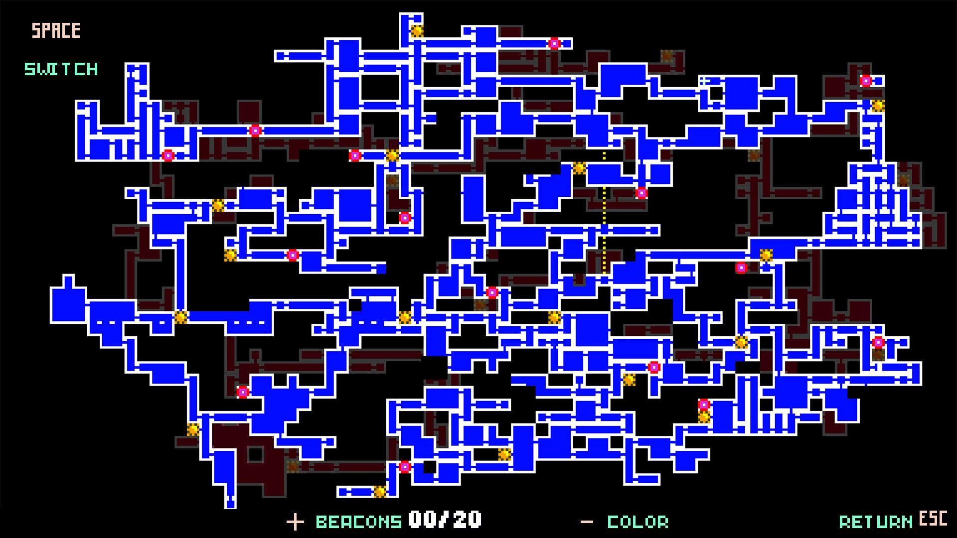 Изображение игры: Aggelos 2
