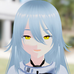 Clear 2