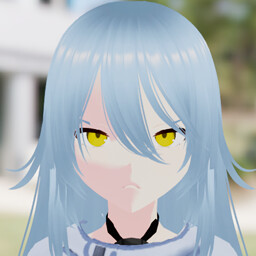 Clear 4