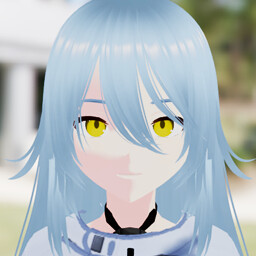Clear 1