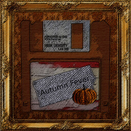 Autumn Fever