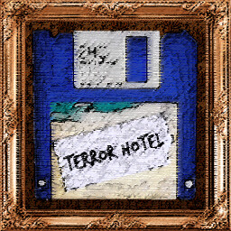 Terror Hotel