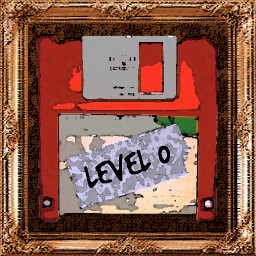 Level 0