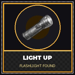 Let There Be Light