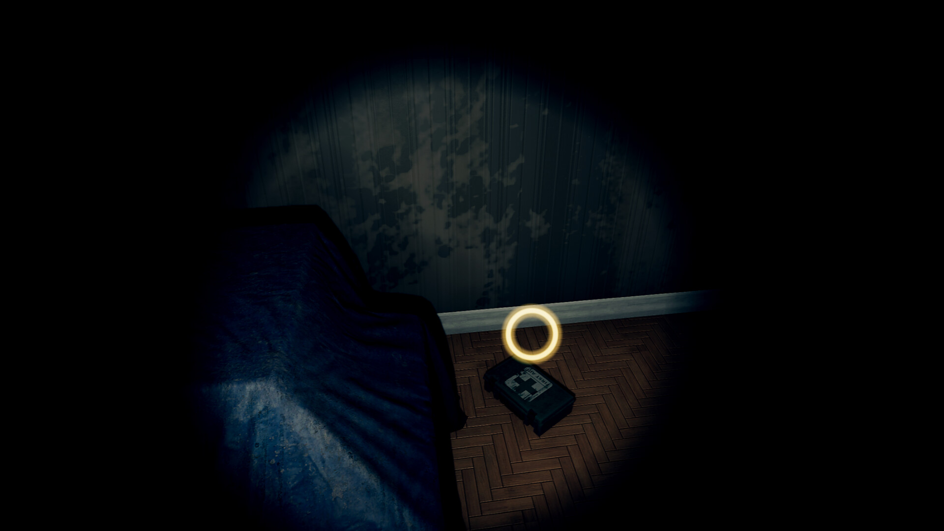Изображение игры: NoWay