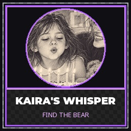 Kaira's Whisper