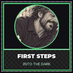 Into the Dark
