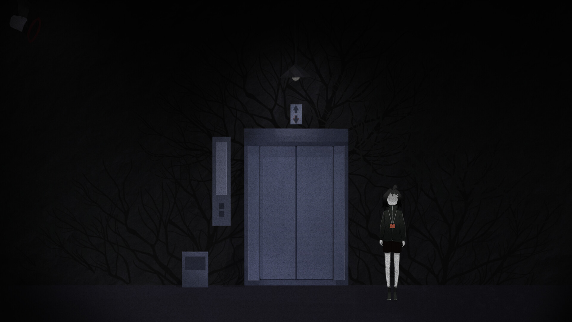 Изображение игры: The Rule of Adult