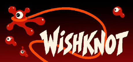 Wishknot: скриншот
