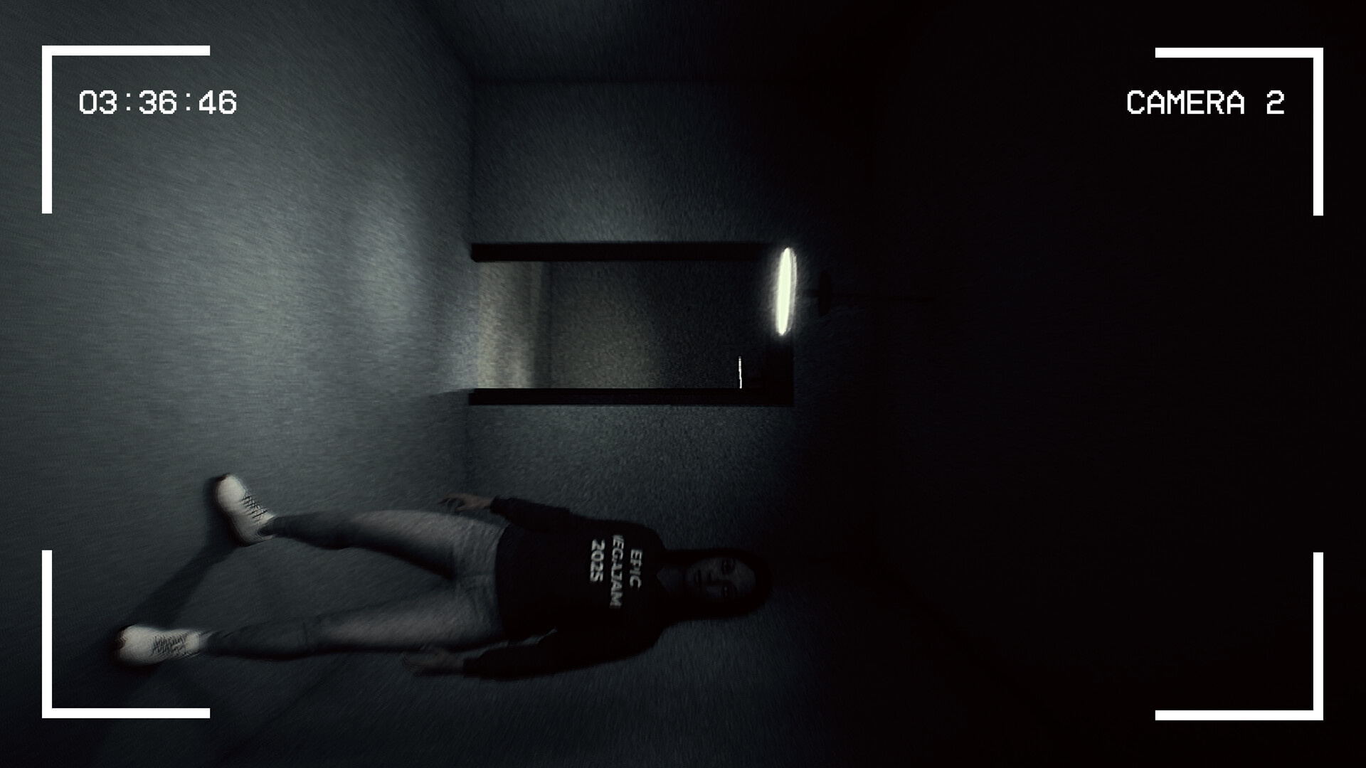Изображение игры: SKYHELL