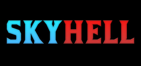 SKYHELL: скриншот