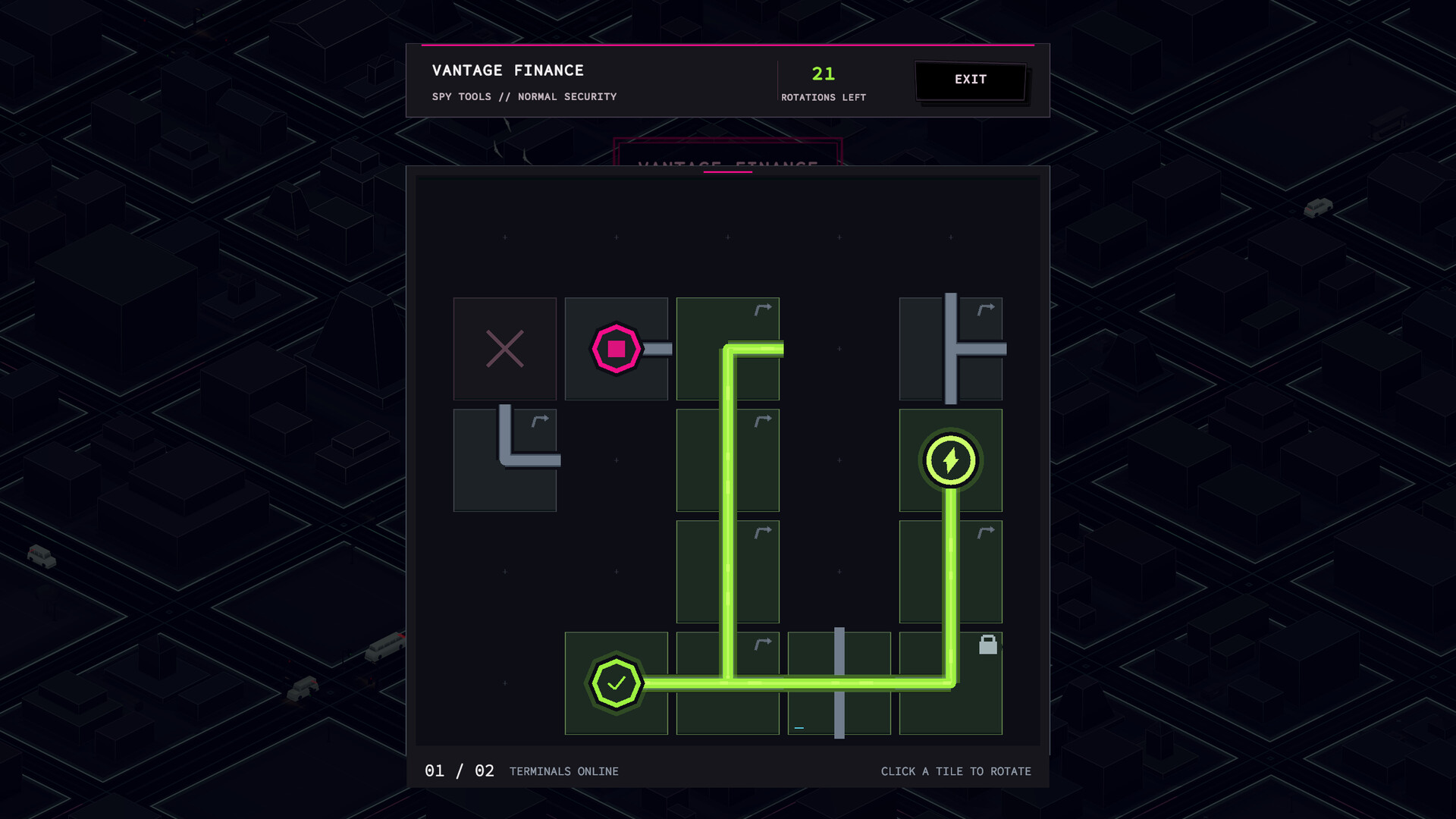 Изображение игры: Simpcity NTR