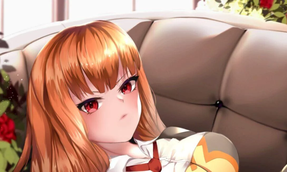 Изображение игры: Crypto Girls [18+] - SEXCoin