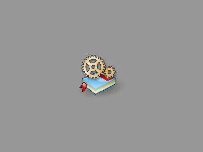 Изображение игры: INSTEAD
