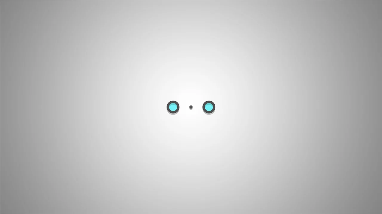 Изображение игры: Lines X