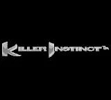 Изображение игры: Killer Instinct (1994)