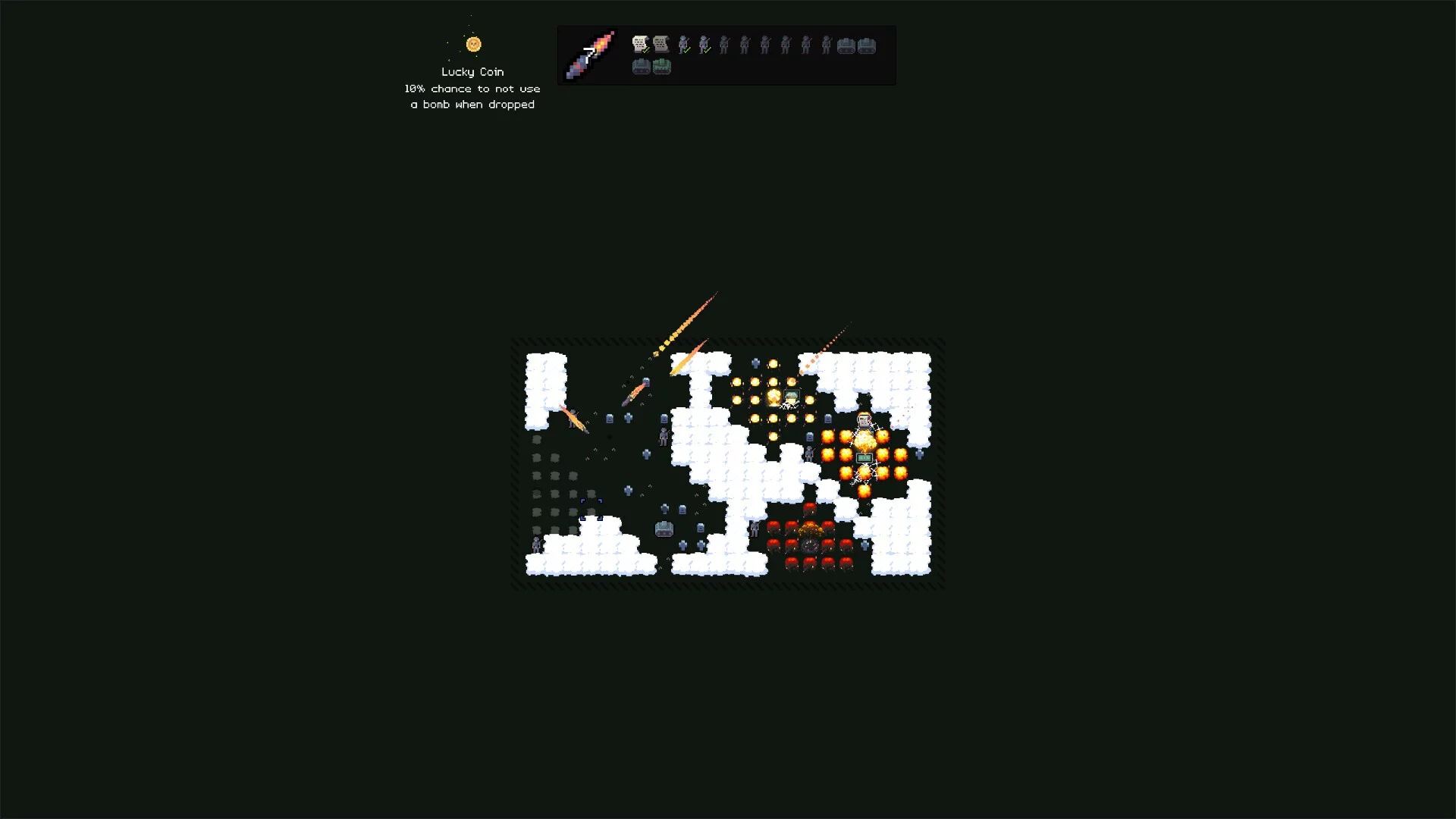 Изображение игры: Click and Conquer
