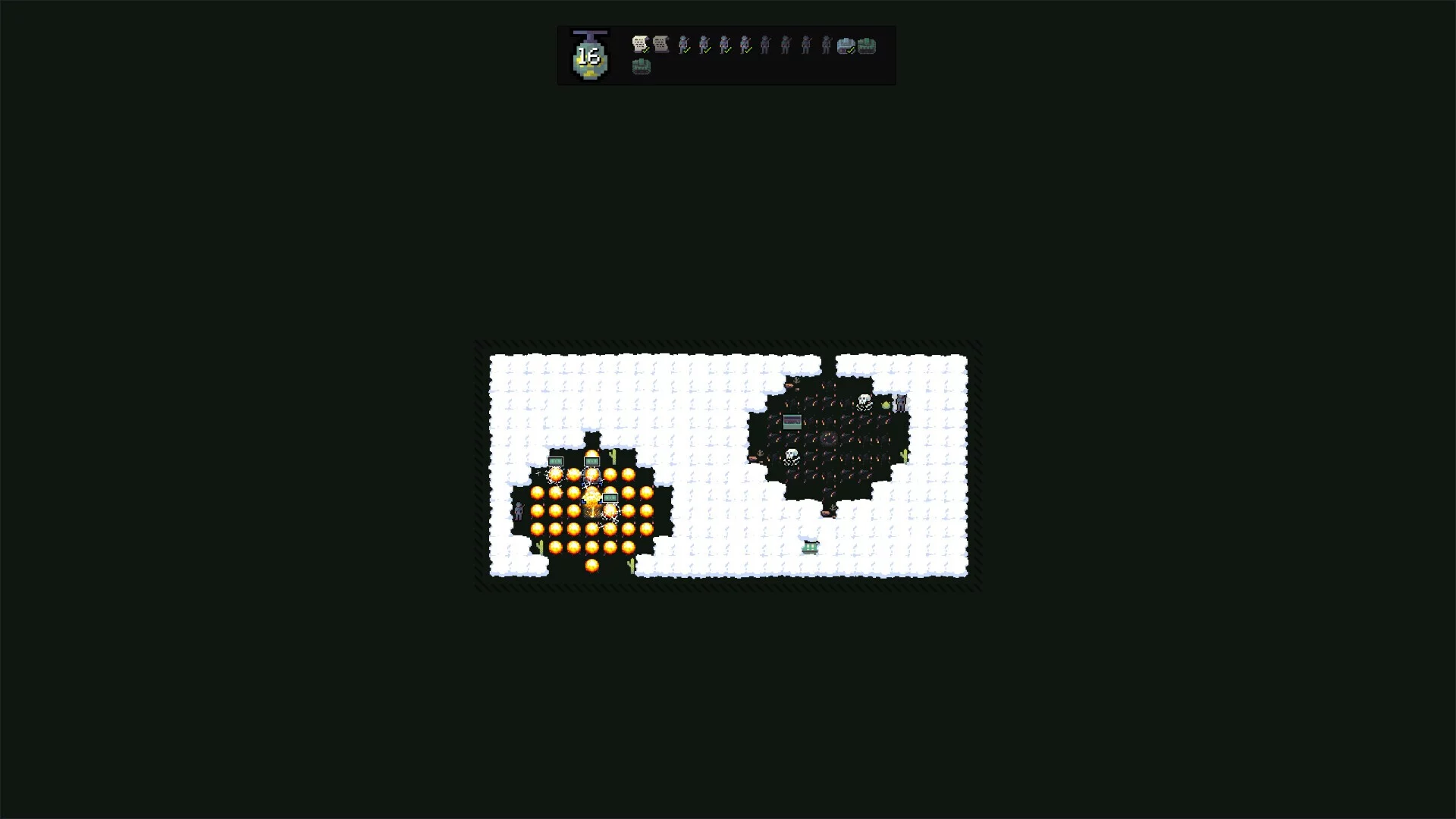 Изображение игры: Click and Conquer