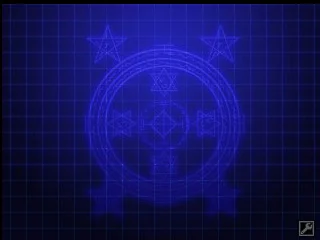 Изображение игры: Shin Megami Tensei: Devil Summoner: Soul Hackers