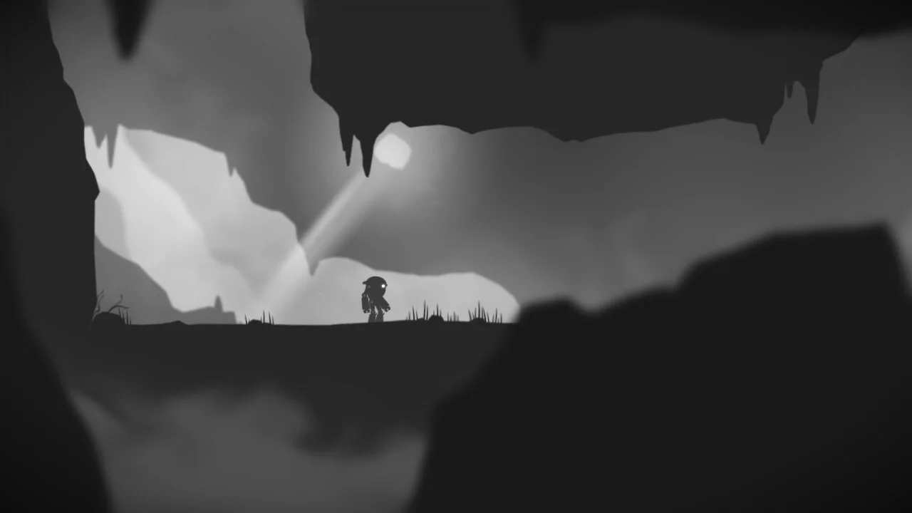 Изображение игры: Escape: Underground