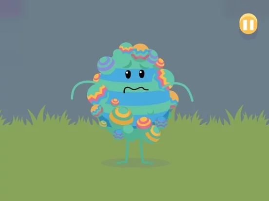 Изображение игры: Dumb Ways to Die
