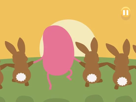 Изображение игры: Dumb Ways to Die