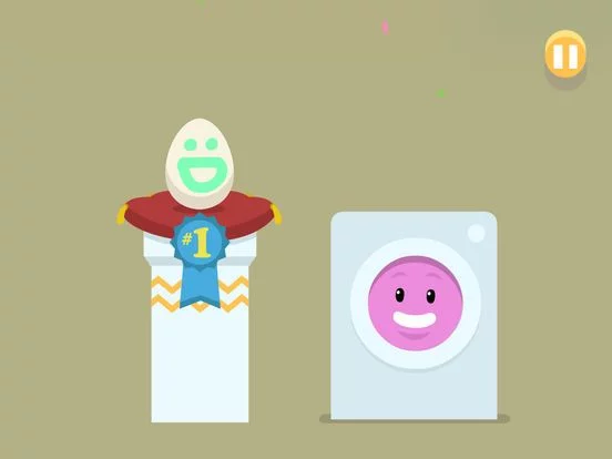 Изображение игры: Dumb Ways to Die