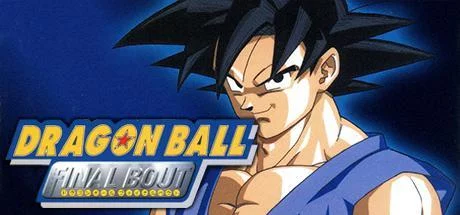Изображение игры: Dragon Ball GT: Final Bout
