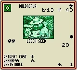 Изображение игры: Pokémon Trading Card Game
