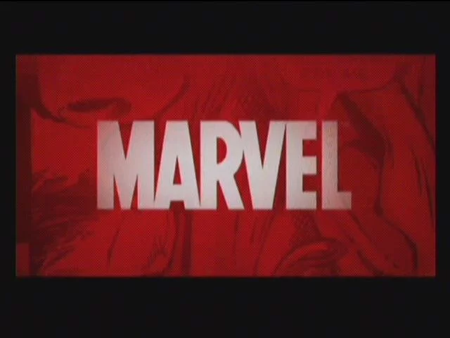 Изображение игры: X-Men Legends