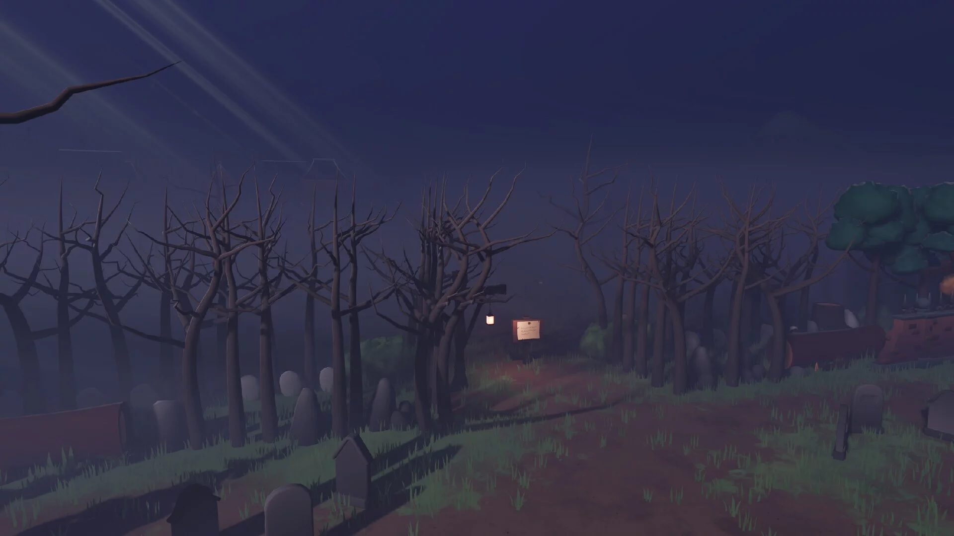 Изображение игры: Diluted