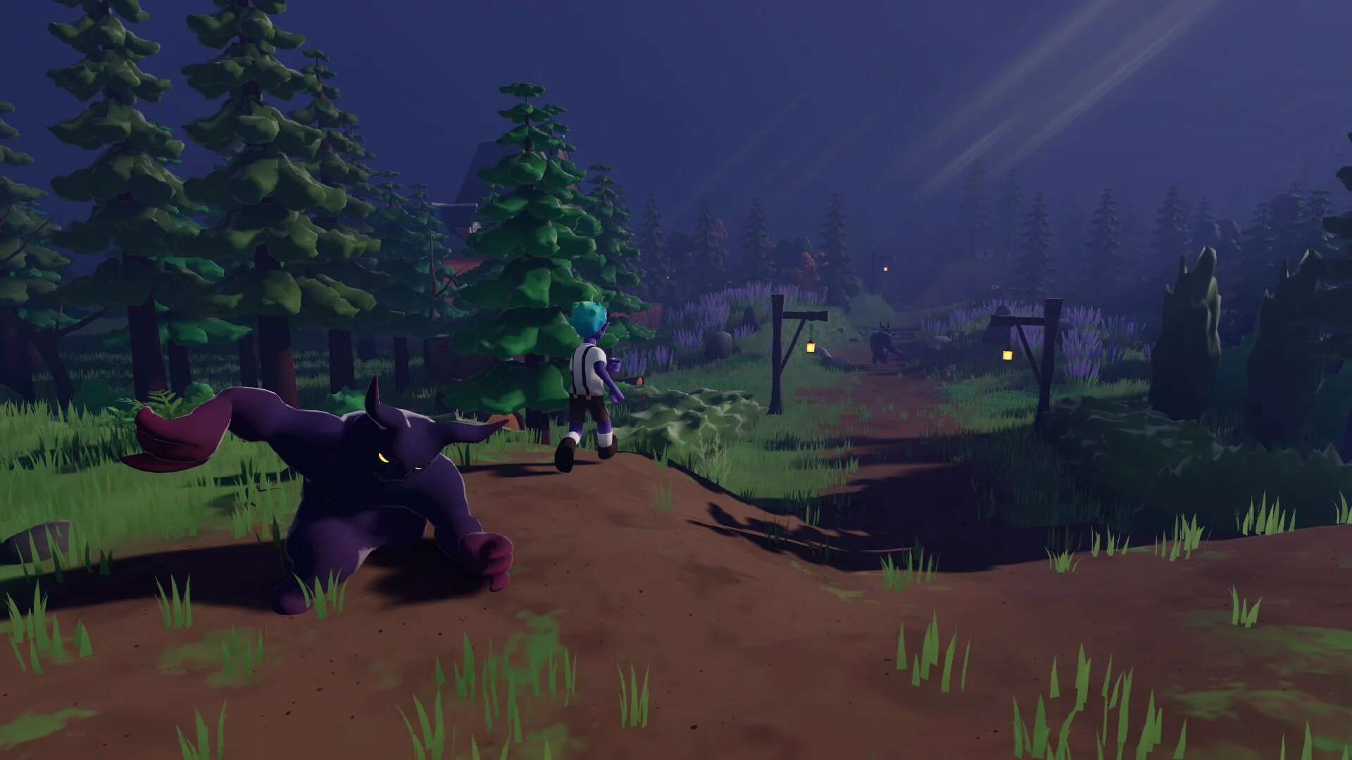 Изображение игры: Diluted