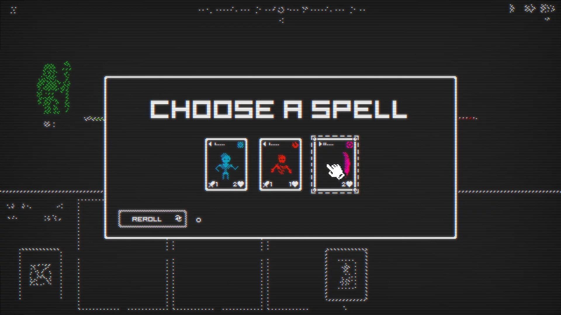 Изображение игры: Deck Lite