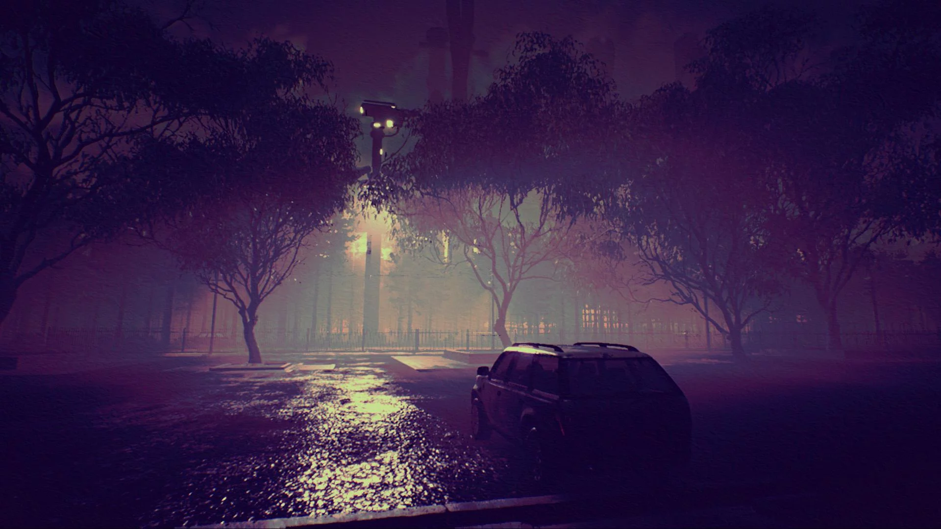 Изображение игры: ReMORTED