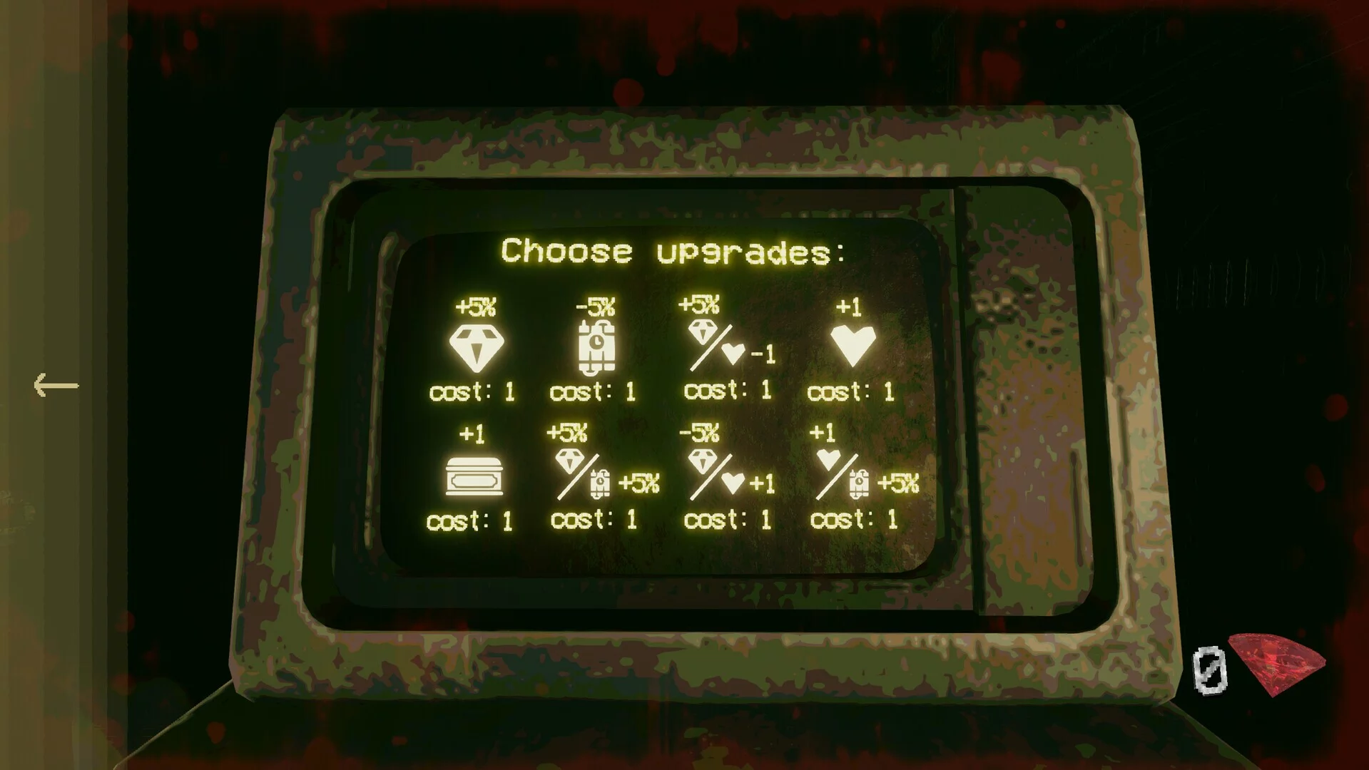 Изображение игры: Open or Die