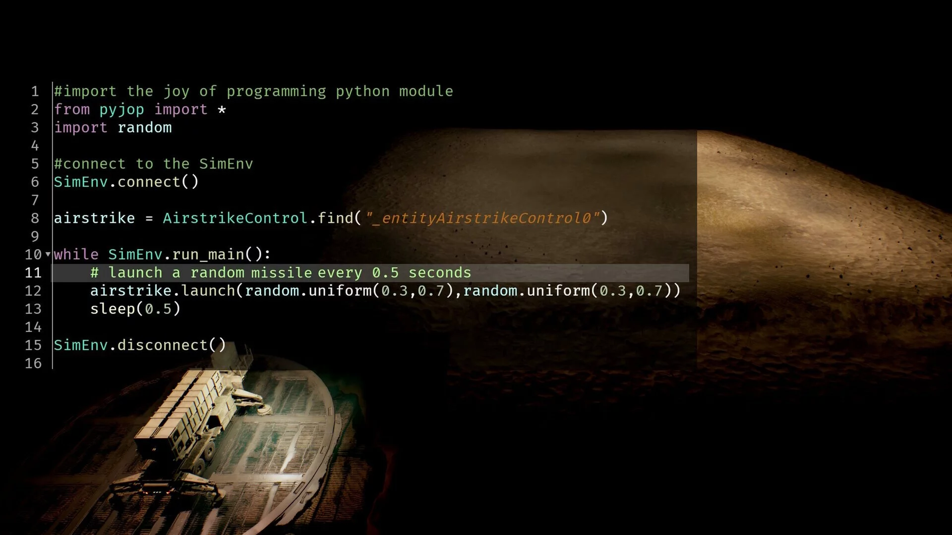 Изображение игры: JOY OF PROGRAMMING - Software Engineering Simulator