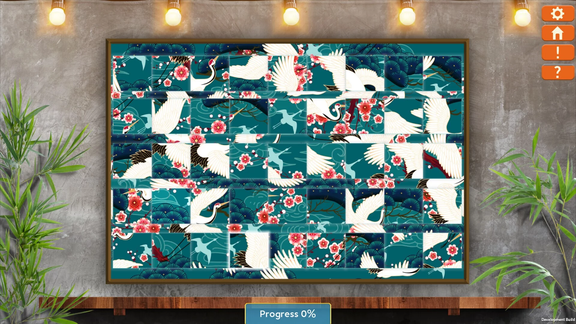 Изображение игры: Just Find It