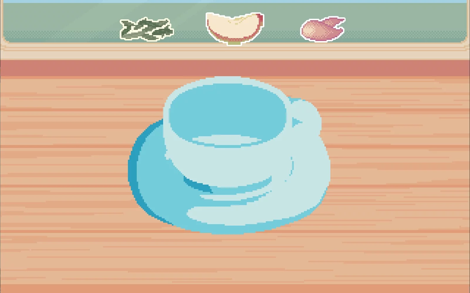 Изображение игры: The Archipelago