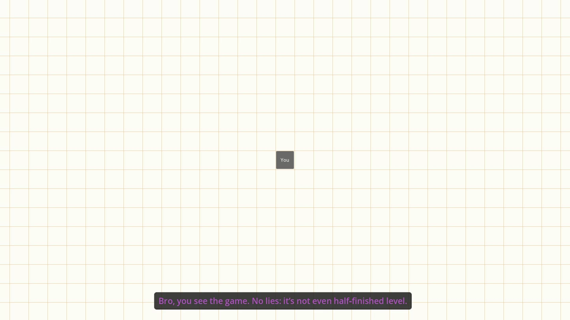 Изображение игры: Crap Game, Don’t Play