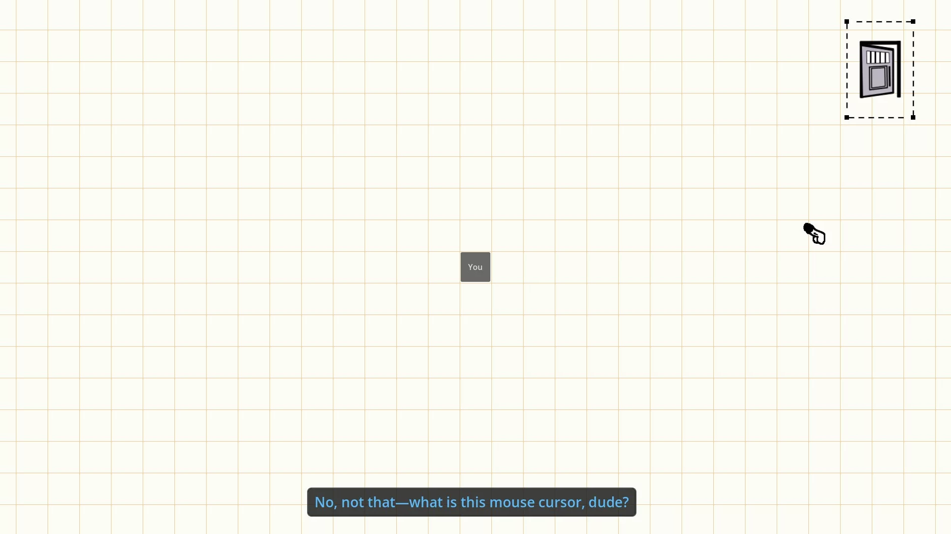 Изображение игры: Crap Game, Don’t Play