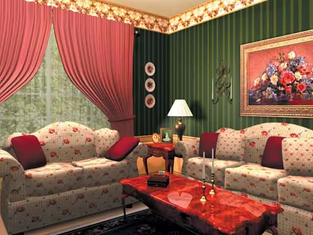 Изображение игры: Nancy Drew: Secrets Can Kill
