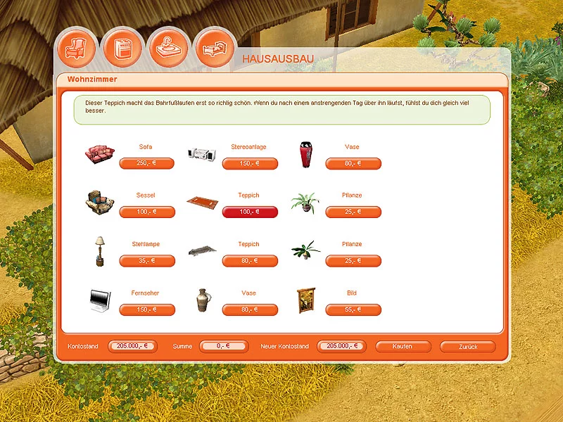 Изображение игры: Pet Vet 3D: Wild Animal Hospital