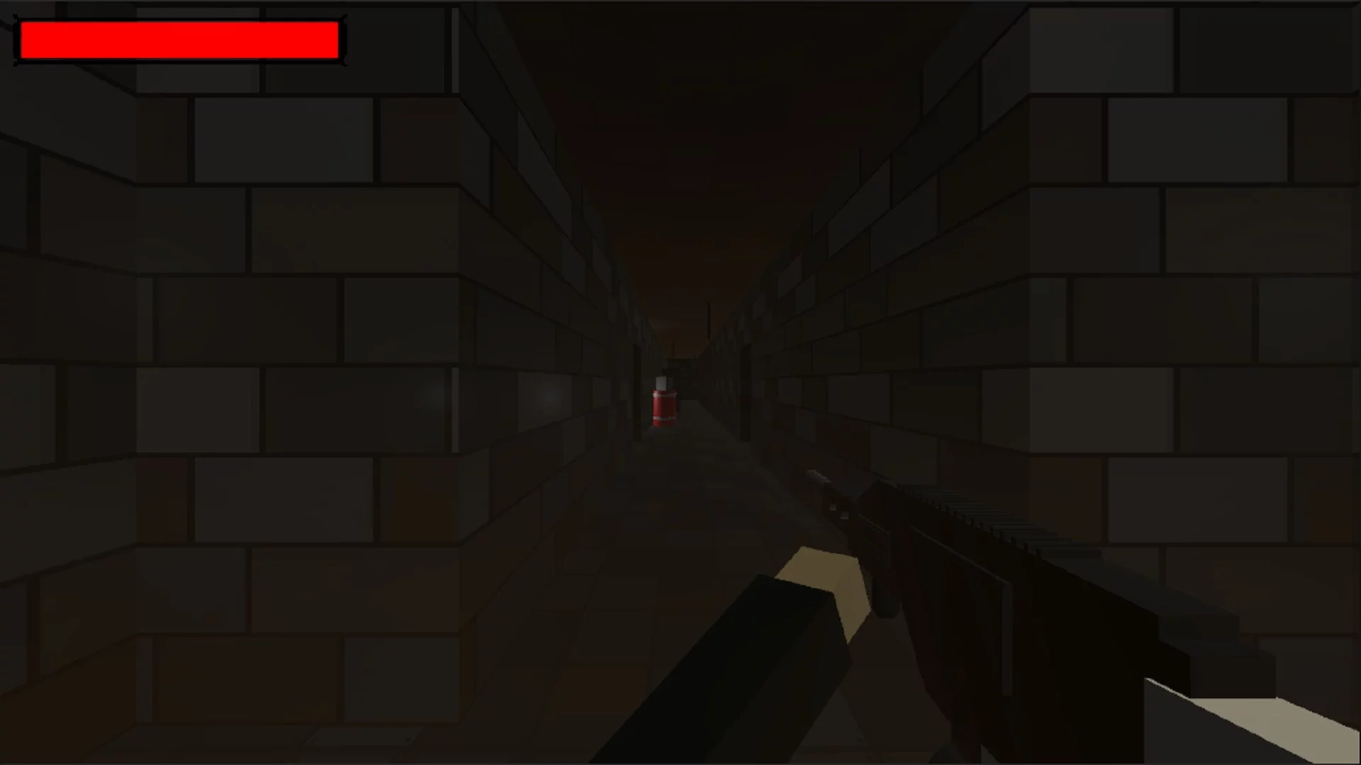 Изображение игры: SwapOut
